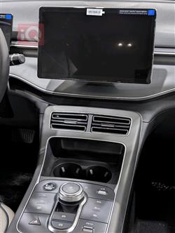 بي واي دي ديستروير 05